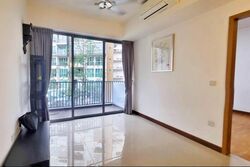 Pasir Ris Drive 2 (D18), Condominium #607225901